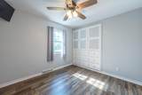 402 3RD - Photo 27