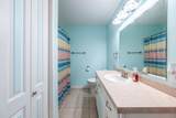402 3RD - Photo 28