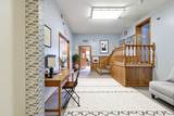 803 3RD - Photo 50