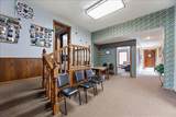 803 3RD - Photo 51