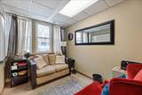 803 3RD - Photo 54