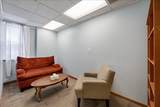 803 3RD - Photo 55
