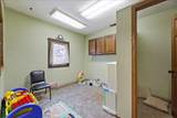 803 3RD - Photo 56