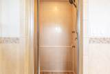402 3RD - Photo 24