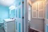 402 3RD - Photo 29