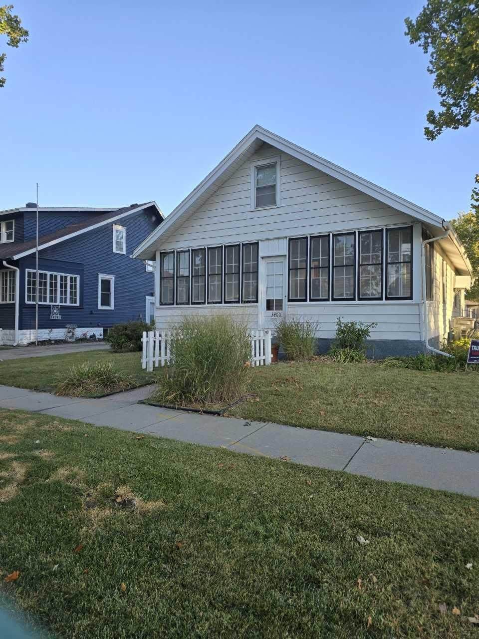3400 Avenue B - Photo 1