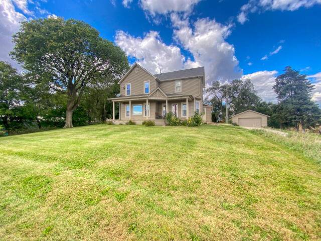 43316 Hwy 6 - Photo 1