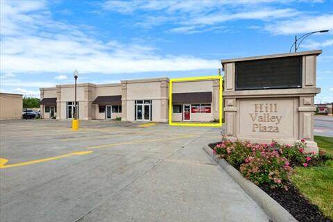 1509 Broadway - Photo 1