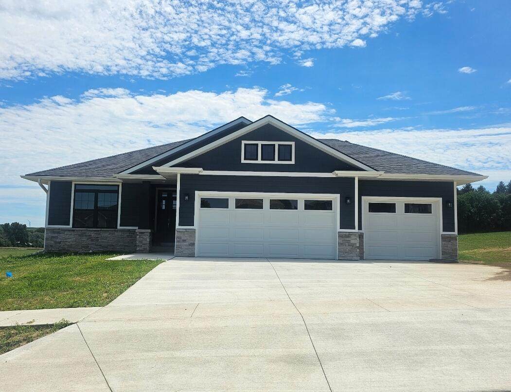 509 Patton - Photo 1