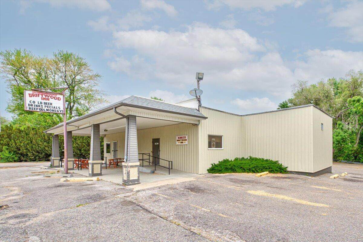 2701 Harry Langdon - Photo 1