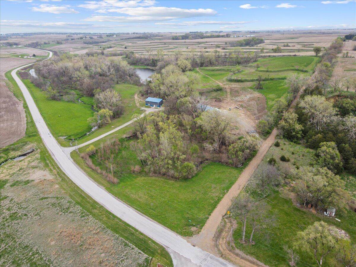 1290 Plum Creek - Photo 1