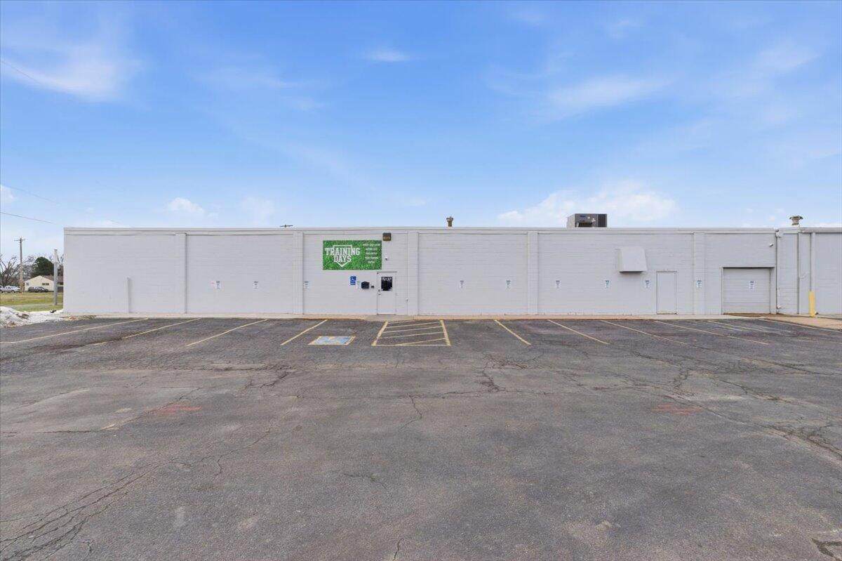 https://bt-photos.global.ssl.fastly.net/swiowa/orig_boomver_1_26-281-2.jpg