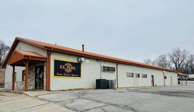 129 Harrison - Photo 1