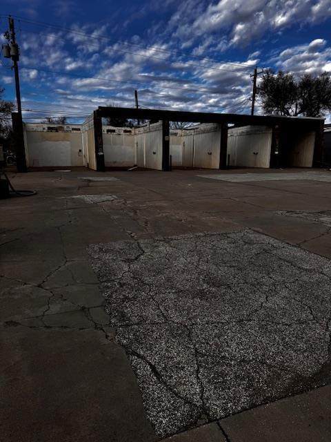3518 Broadway - Photo 1