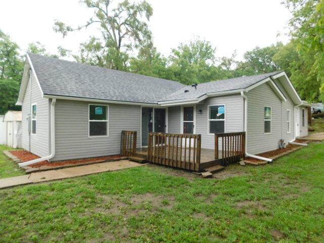 114 Riordan - Photo 1