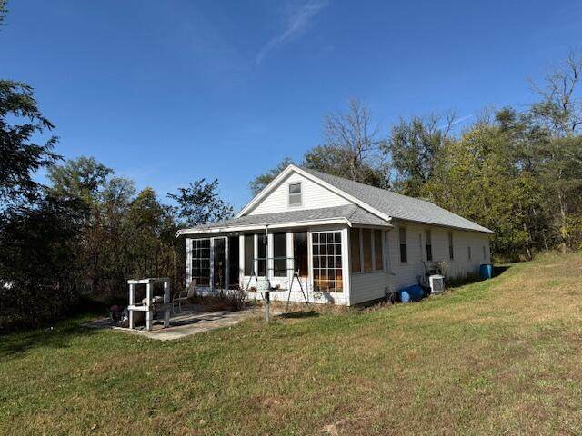 2014 Old Highway 71 - Photo 1