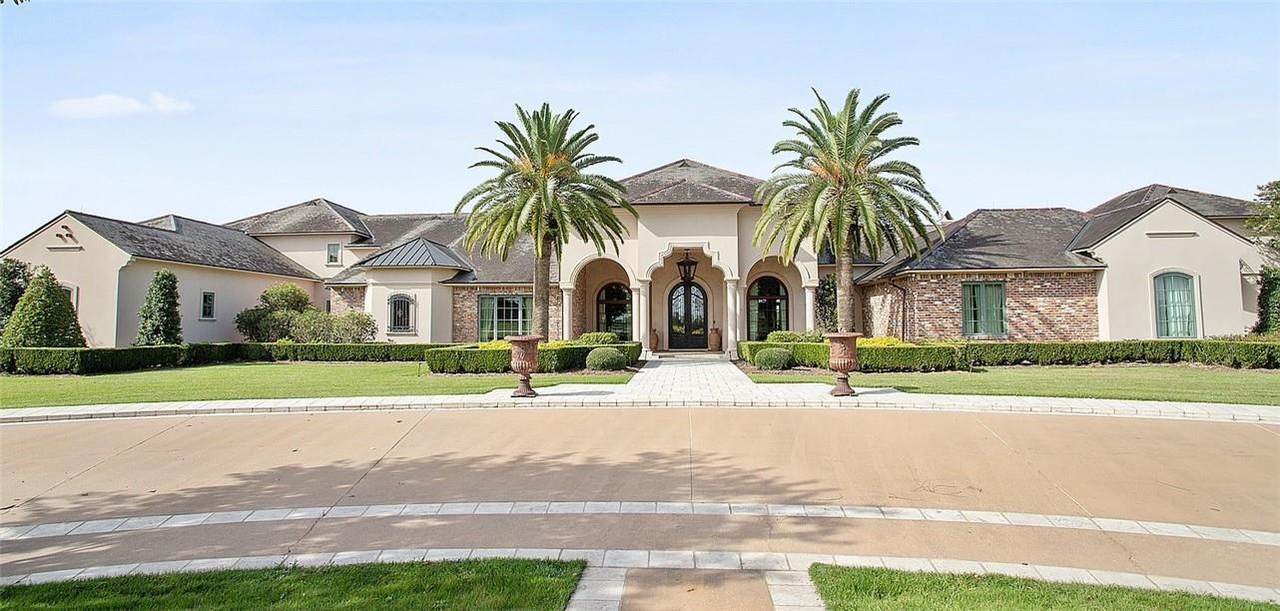 10112 Wood Duck Drive - Photo 1