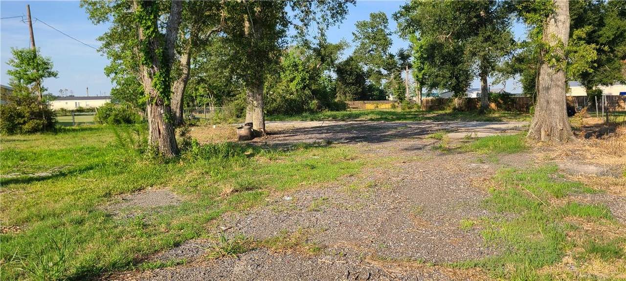183 Packing House Road - Photo 1
