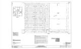  Southridge Estates - Photo 2