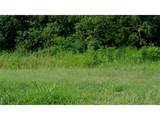  Big Pasture Road - Photo 2