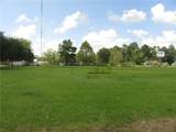 202 Phillips Road - Photo 4