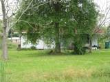 3425 Davis Road - Photo 2