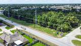  Lake Street - Photo 14