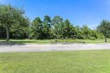  Lake Street - Photo 4