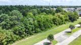  Lake Street - Photo 8