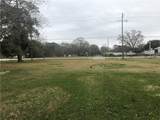 5728 Common Street - Photo 6