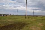 9454 Big Lake Road - Photo 15