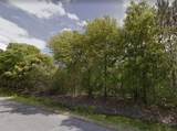  Pinewood Drive - Photo 7