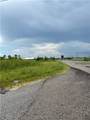 Goodman Lane - Photo 3