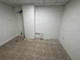 2122 Hodges Street - Photo 11