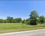  Beglis Parkway - Photo 2