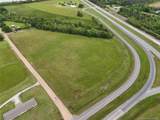  Hwy 165 Highway - Photo 2