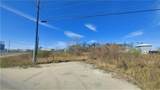  Bayou D'inde Road - Photo 3
