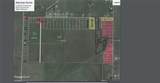 18 Gro Racca Road - Photo 7