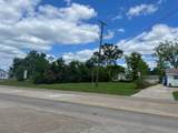 3503 Kirkman Street - Photo 3