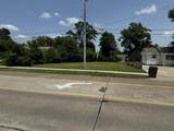 3503 Kirkman Street - Photo 4