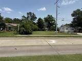 3503 Kirkman Street - Photo 5