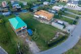  Lake View Drive - Photo 4