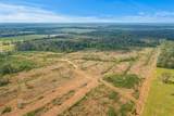  Highway 113 Highway - Photo 13