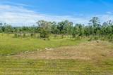  Highway 113 Highway - Photo 1