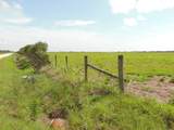  Greathouse Road - Photo 1