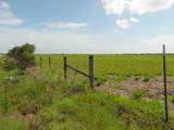  Greathouse Road - Photo 3