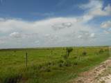  Greathouse Road - Photo 4