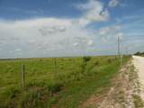  Greathouse Road - Photo 5