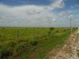  Greathouse Road - Photo 6
