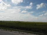  Greathouse Road - Photo 7
